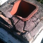 Chimney-Repair-Houston-TX-1024x612