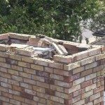 Chimney-Repair-in-Houston-1024x572