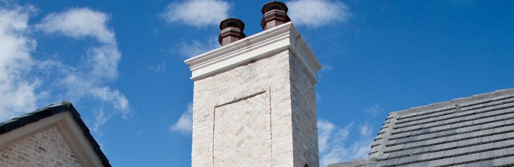 chimney inspection banner